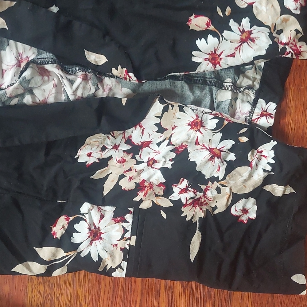 Dynamite blazer - Picture 3 of 6